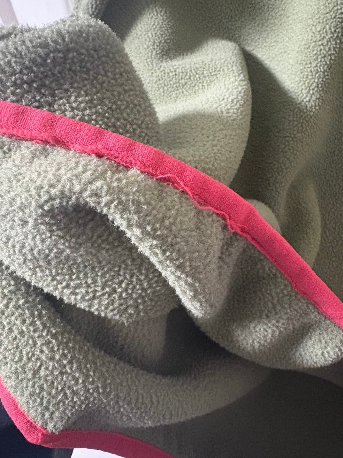 파타고니아 신칠라 s 상품이미지5