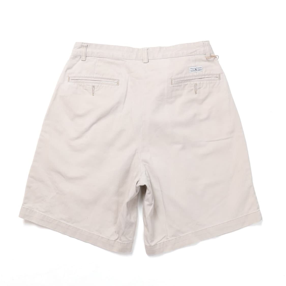 폴로 랄프로렌 Polo Ralph Lauren Cotton short

 상품이미지5