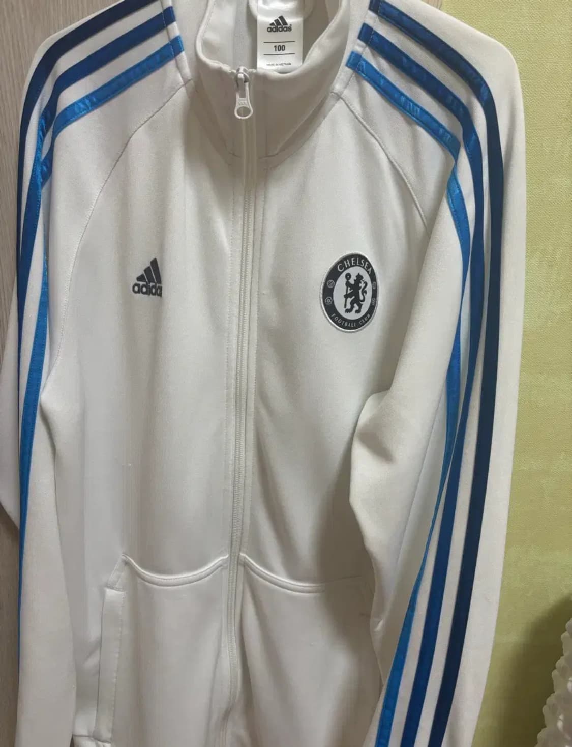 아디다스 첼시져지 상품이미지1