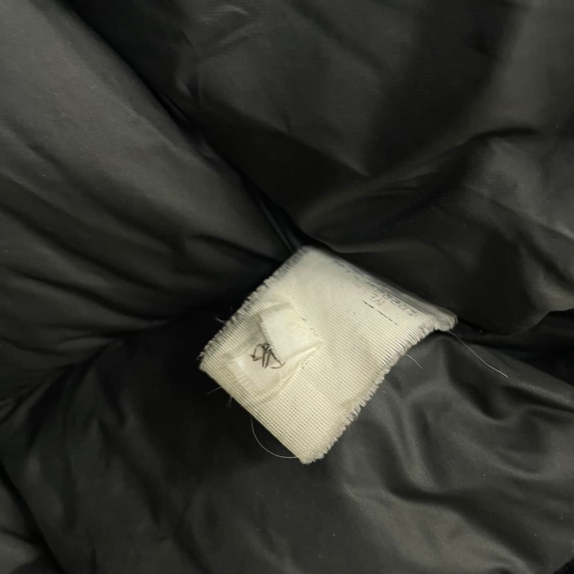 North Face 800 Roche Padded 상품이미지7