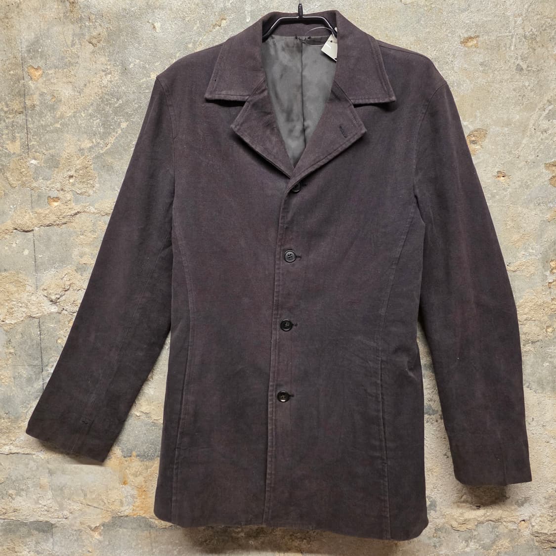 TAKEO KIKUCHI 상품이미지1