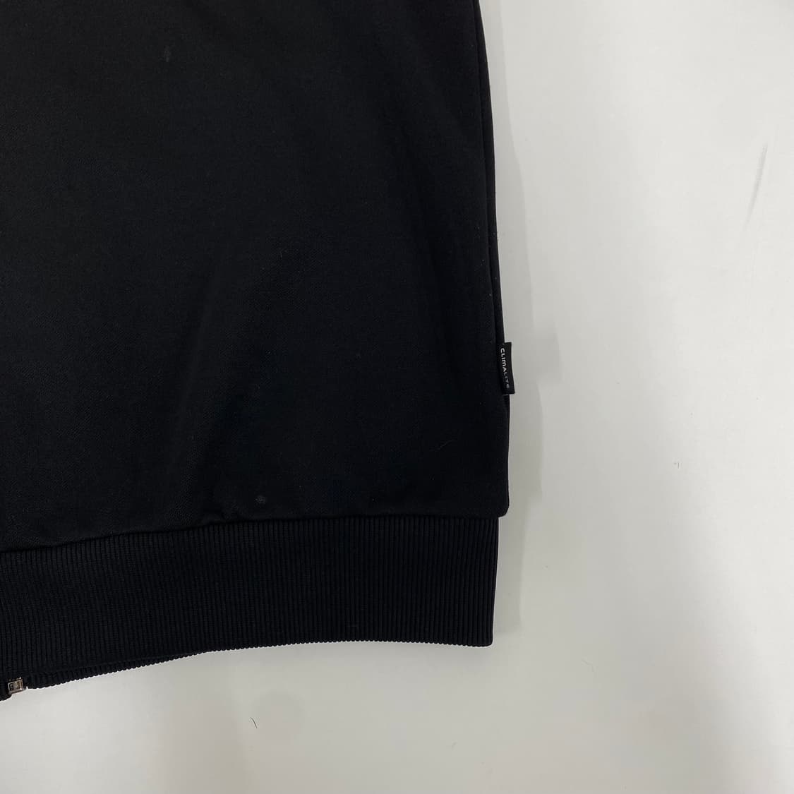 105) 아디다스져지 A2066 상품이미지10