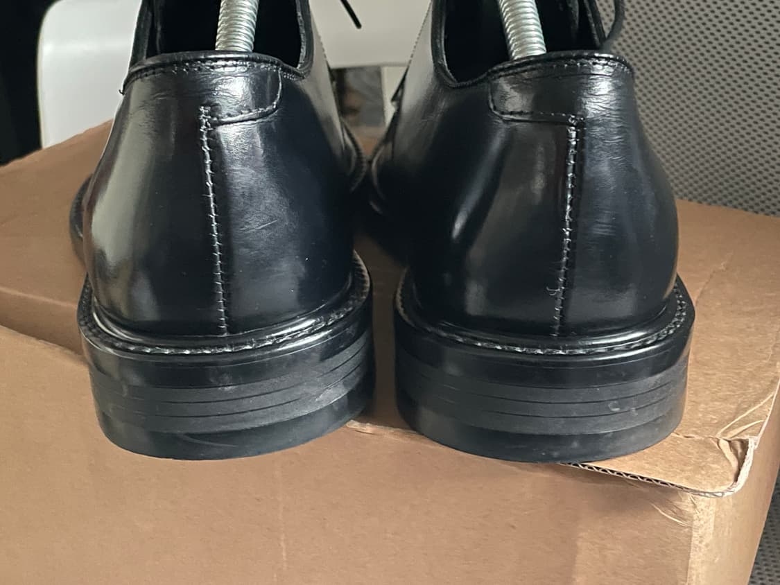 조셉트 101 상품이미지4