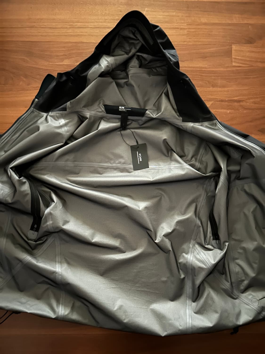 아크테릭스 베타LT XL 상품이미지1