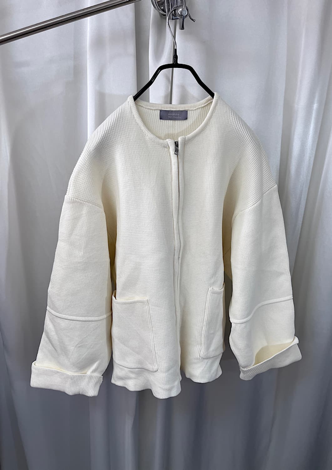 sakishima  상품이미지1