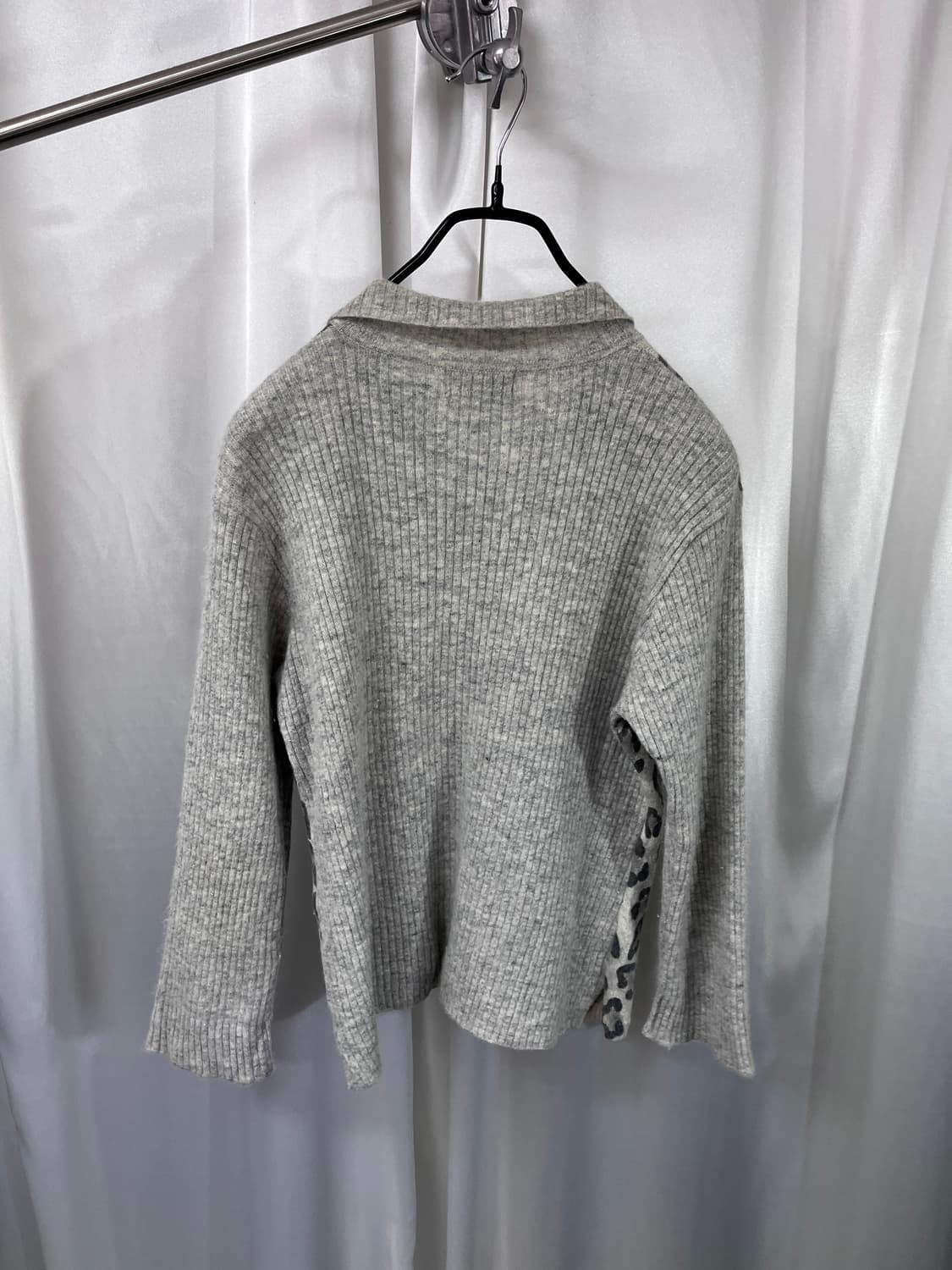 EVEX 상품이미지6