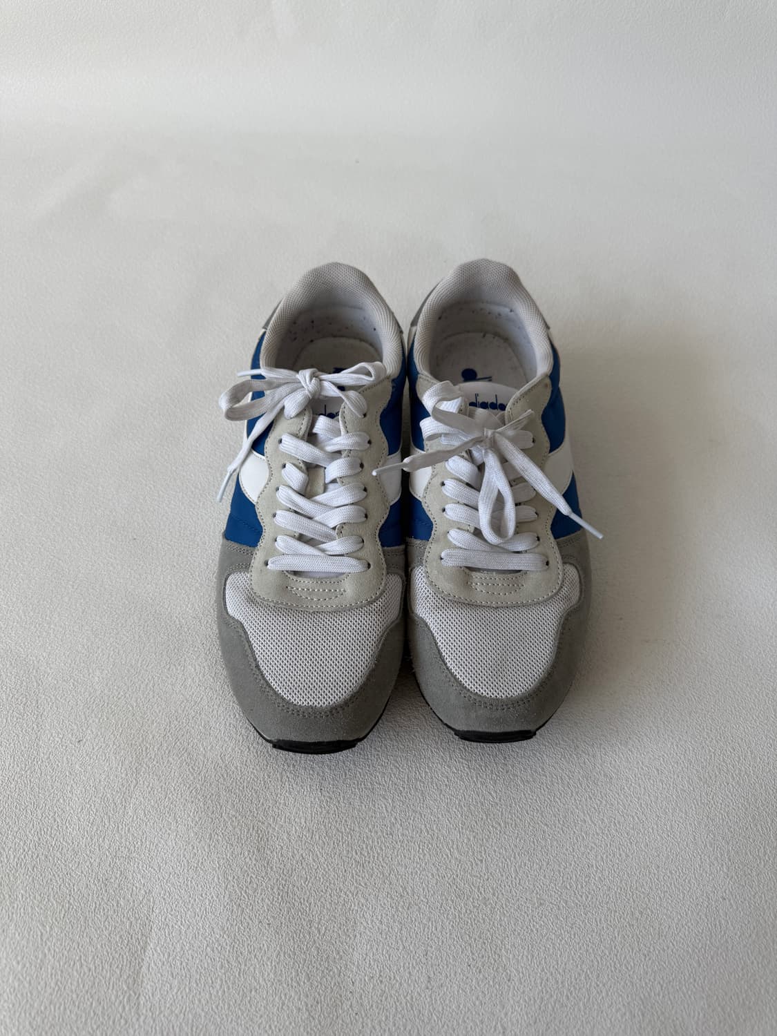 [270]디아도라(diadira) 스니커즈 상품이미지3