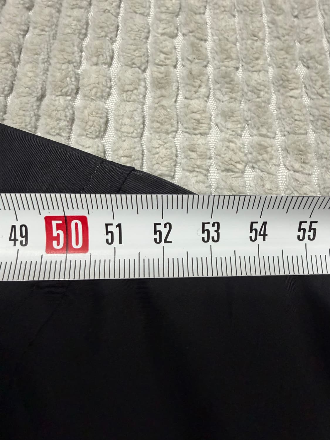 버버리 골프 자켓 상품이미지6