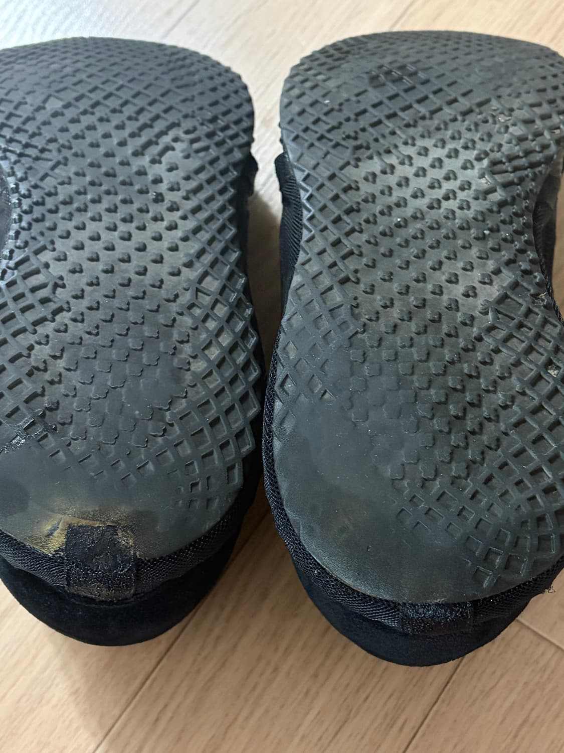 275 / Y-3러너 4D IO 상품이미지3