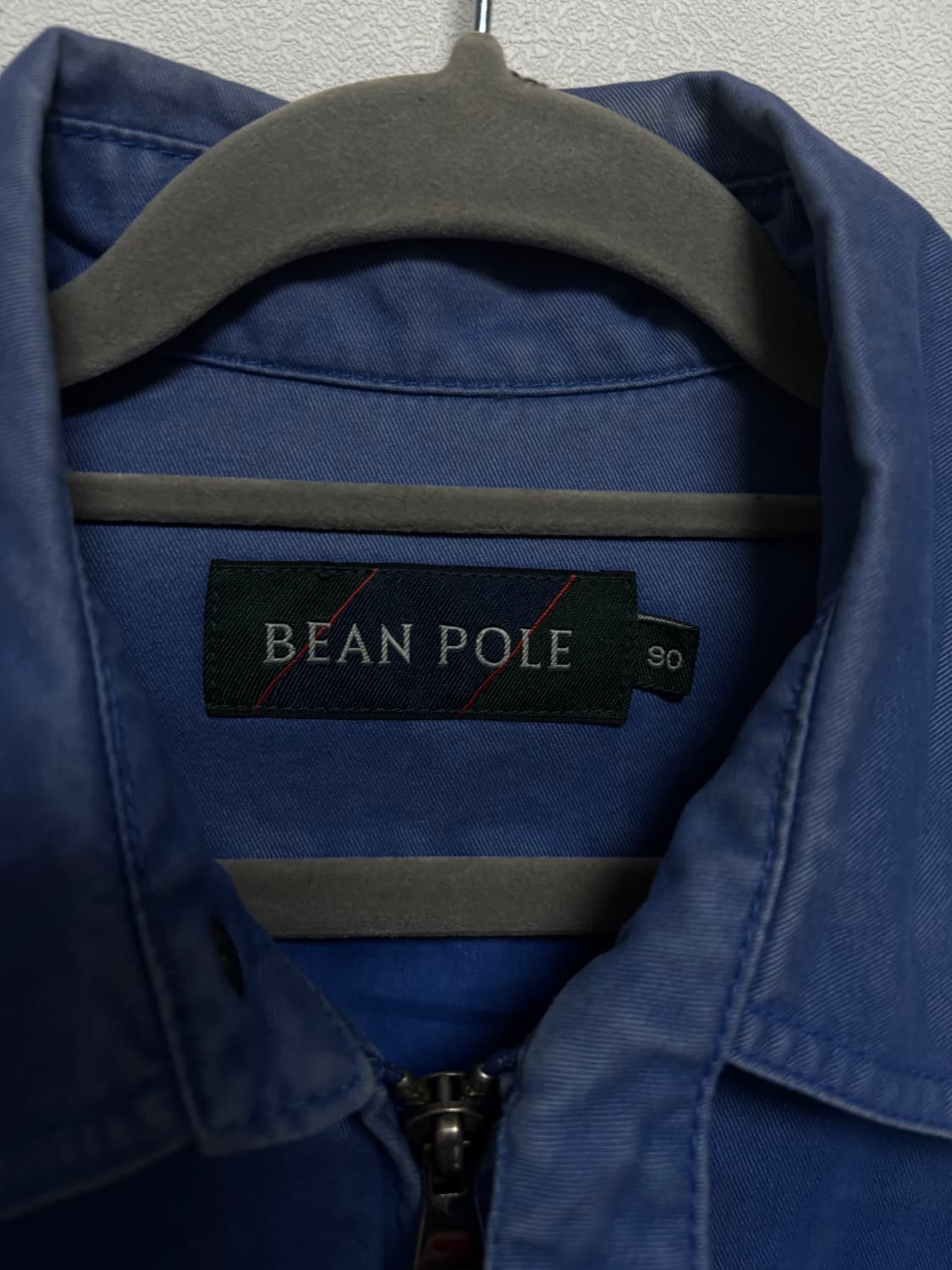 빈폴 스윙톱자켓 상품이미지4