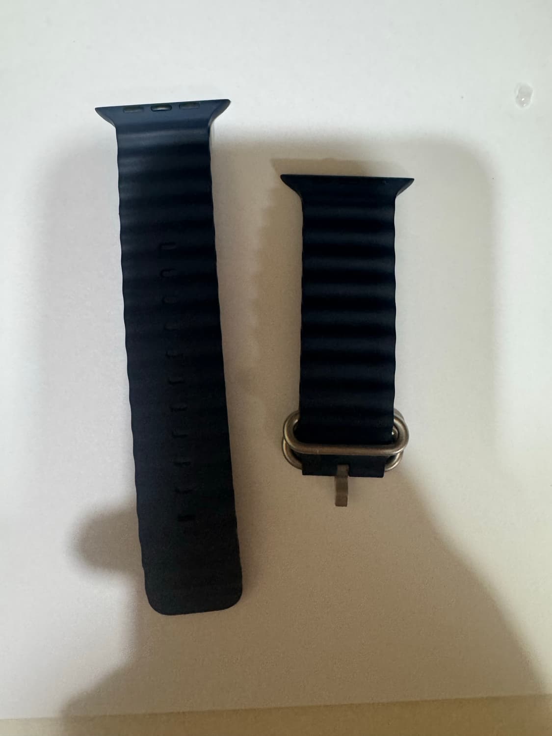 애플워치 울트라2 상품이미지2