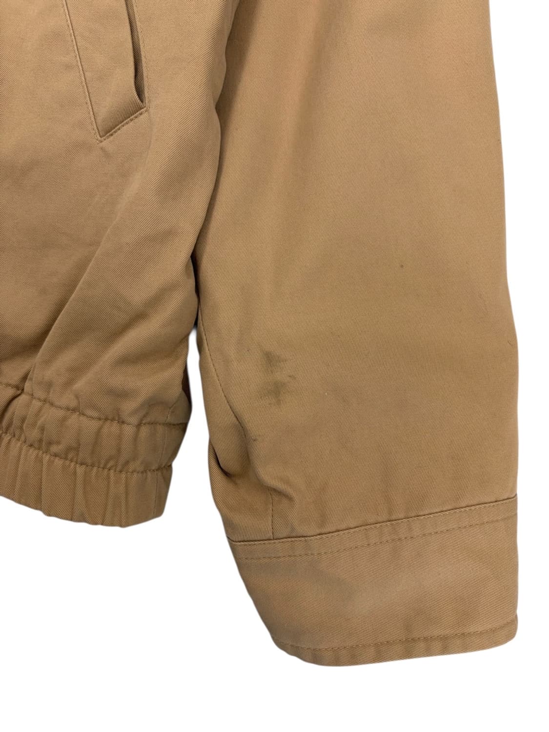 빈폴 스윙탑 자켓 (L)  상품이미지6