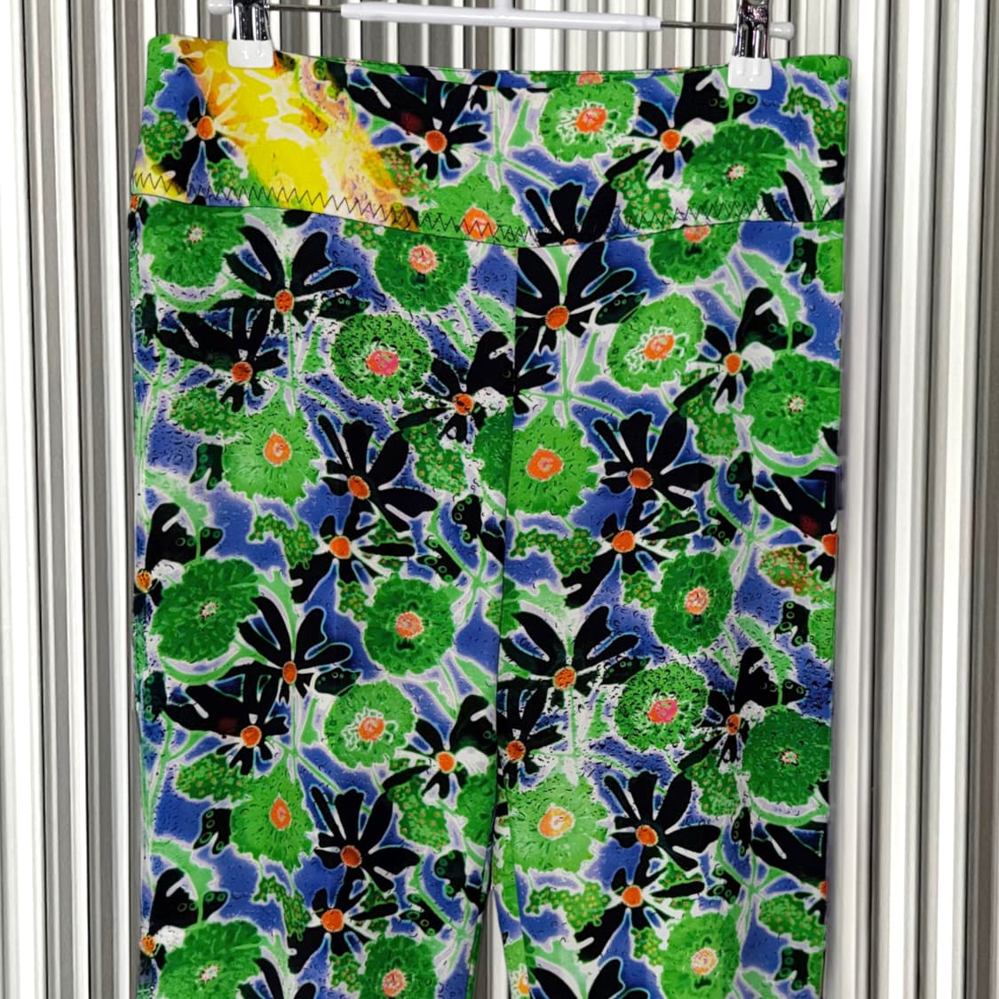Prada pants 상품이미지3