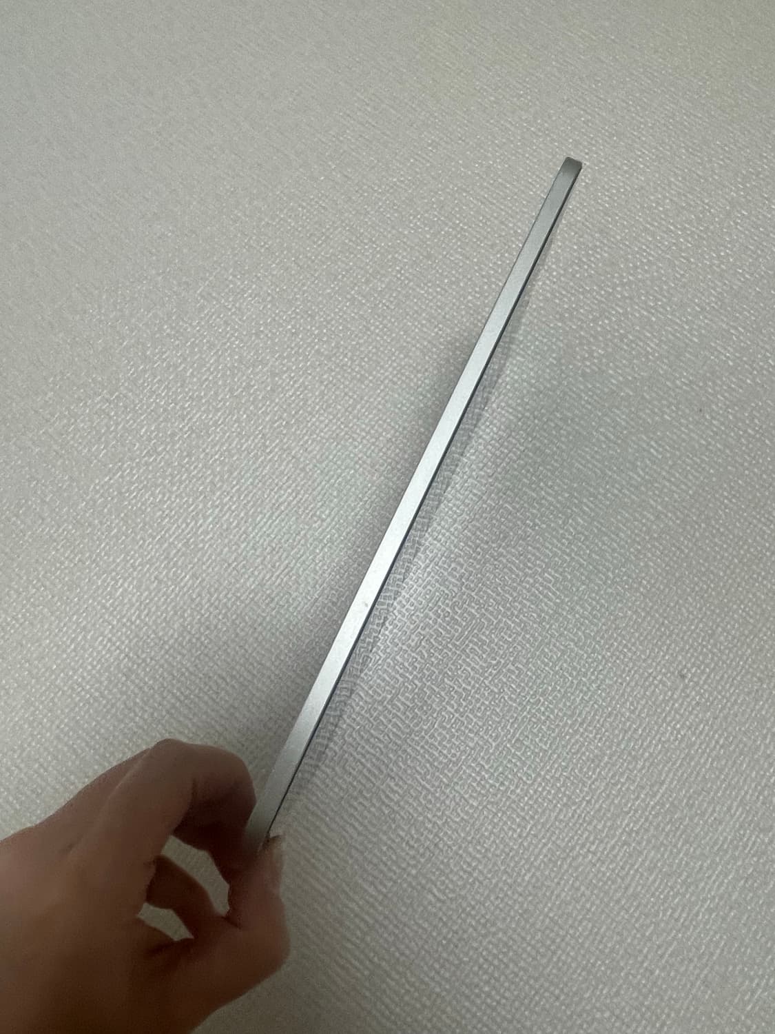 아이패드 에어5세대 wifi 64GB 스타라이트 상품이미지4