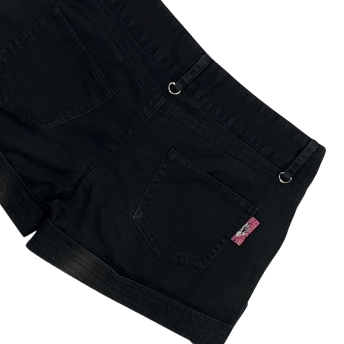 Mad Punks 상품이미지6