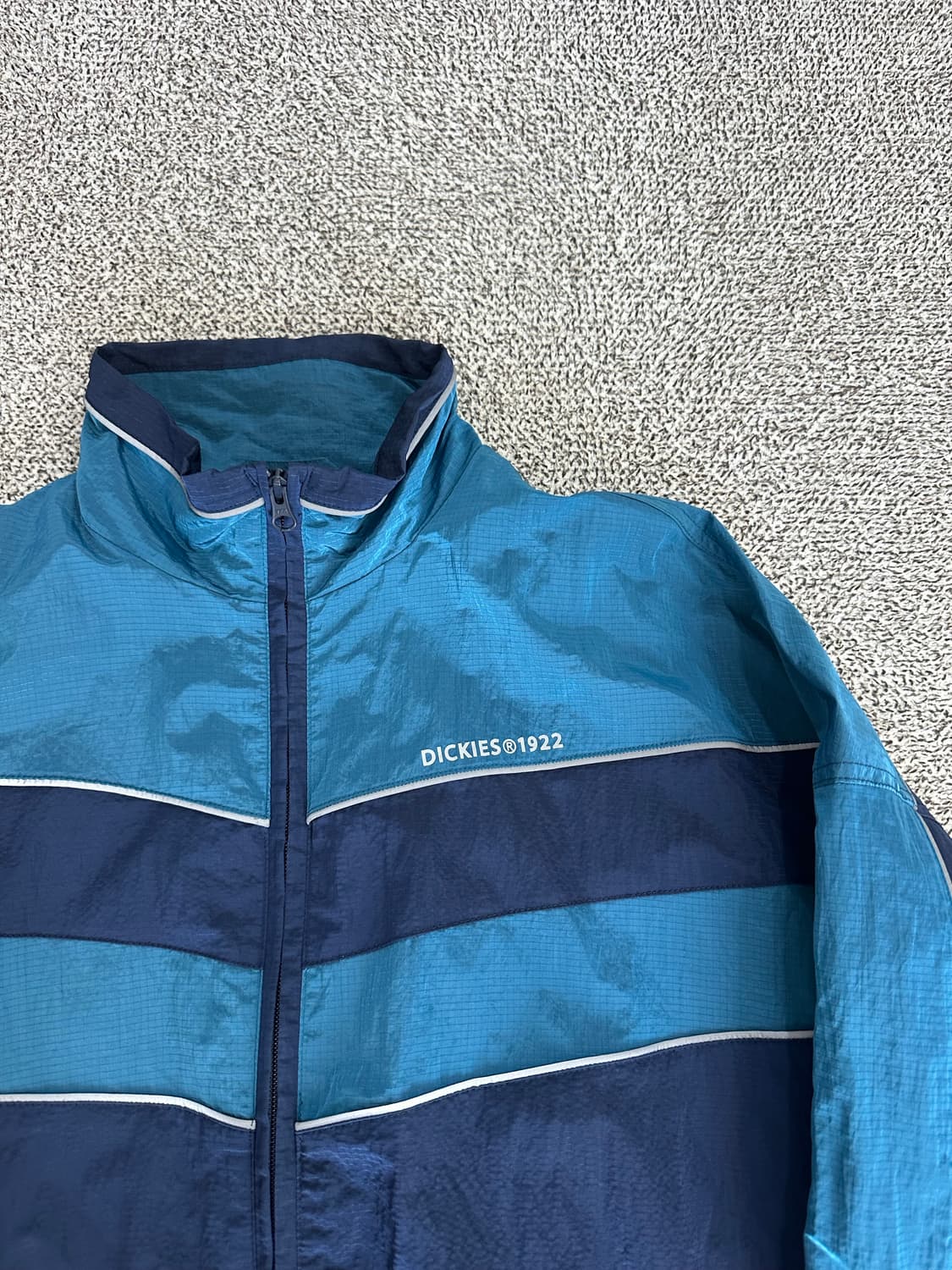 디키즈 바람막이 나일론자켓 상품이미지2