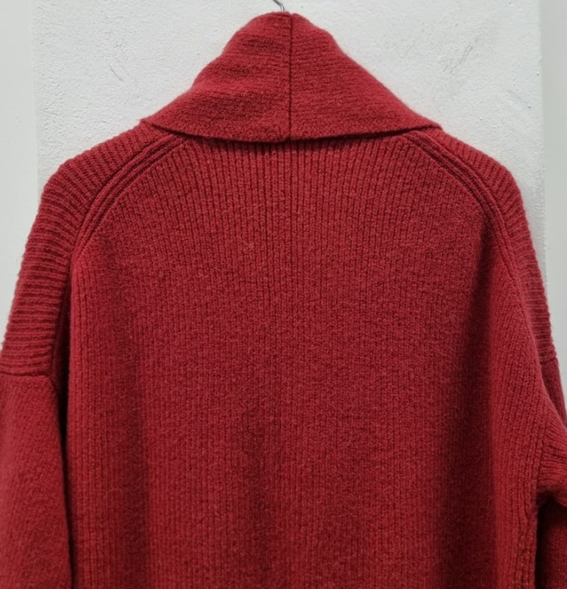 J.CREW (44~55) 상품이미지5