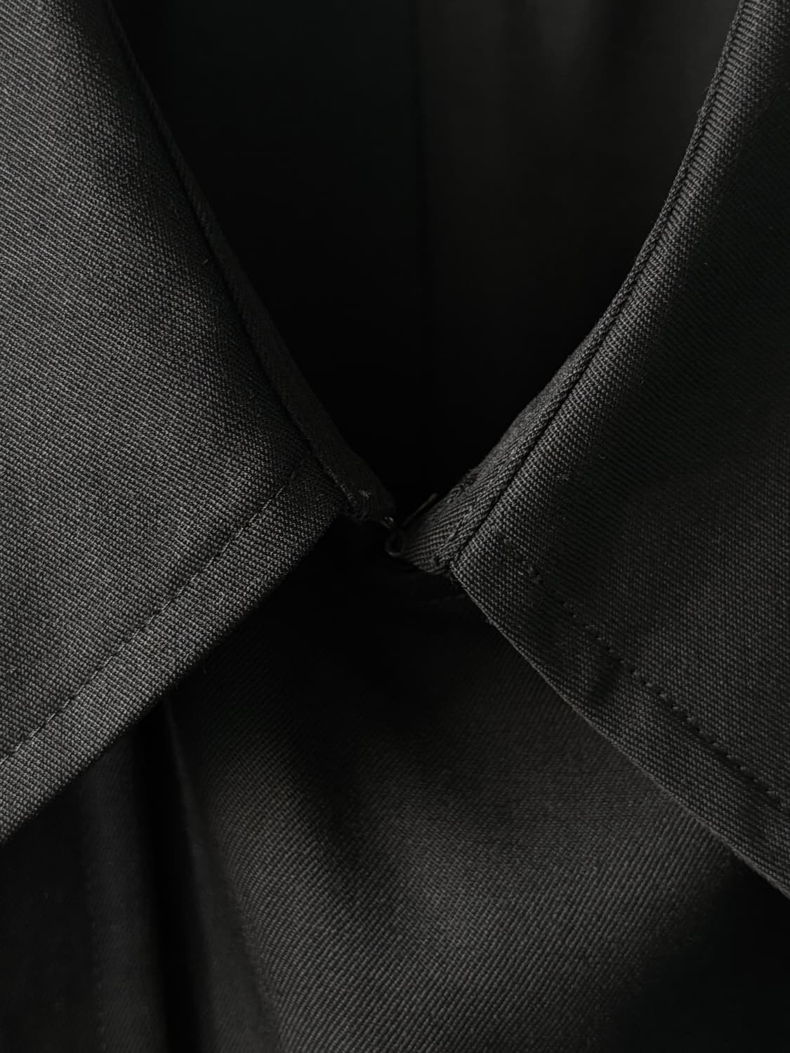 이세이미야케 아카이브 80‘s 코트 상품이미지7