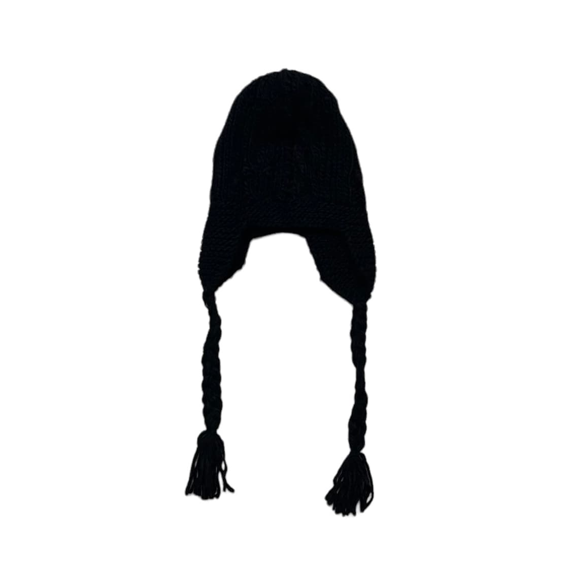 knit ear cap 상품이미지1