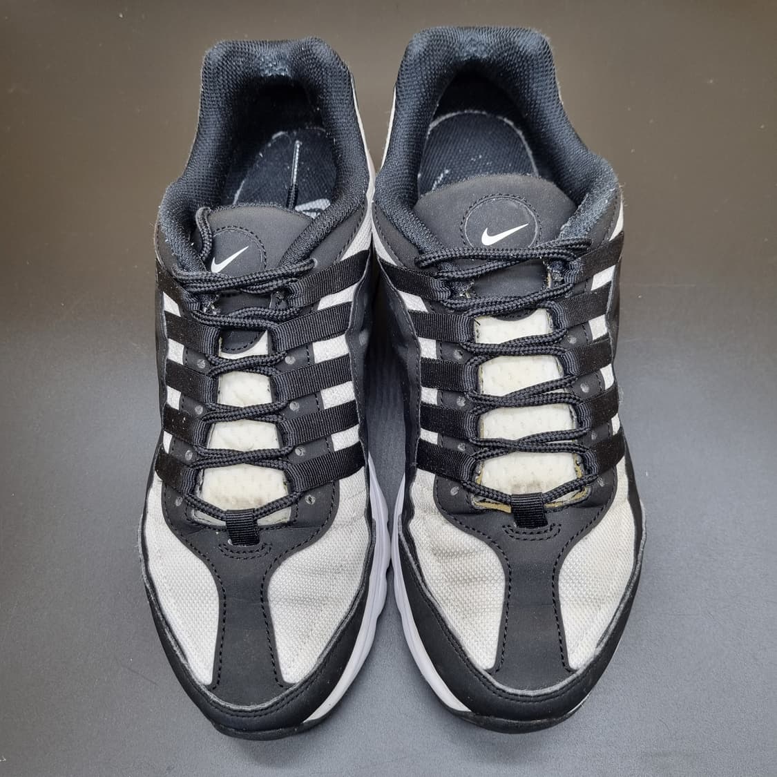 나이키 에어맥스 VG-R 운동화 275 상품이미지2