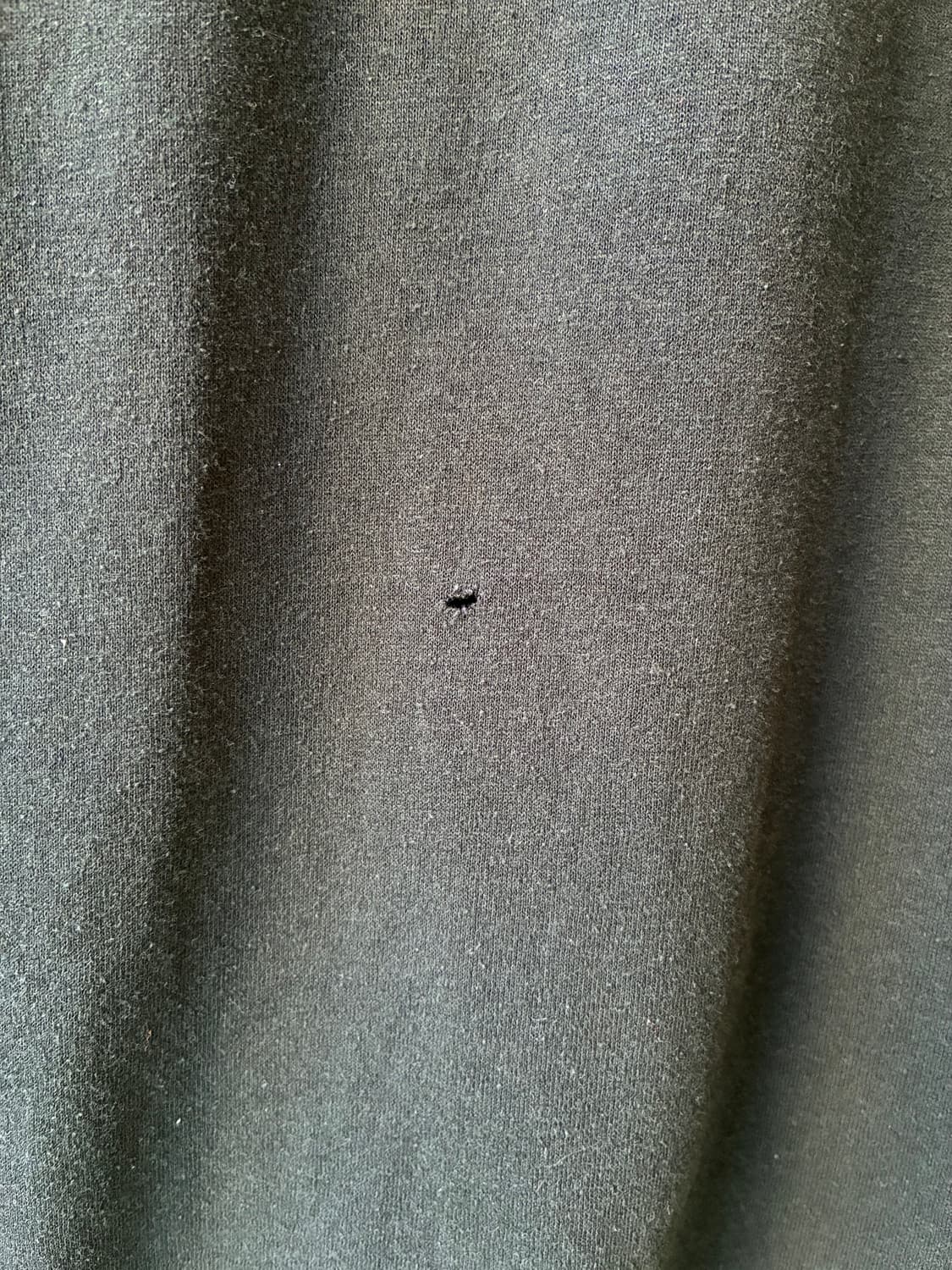 90’s Vintage Russell Athletic T-shirt 상품이미지6