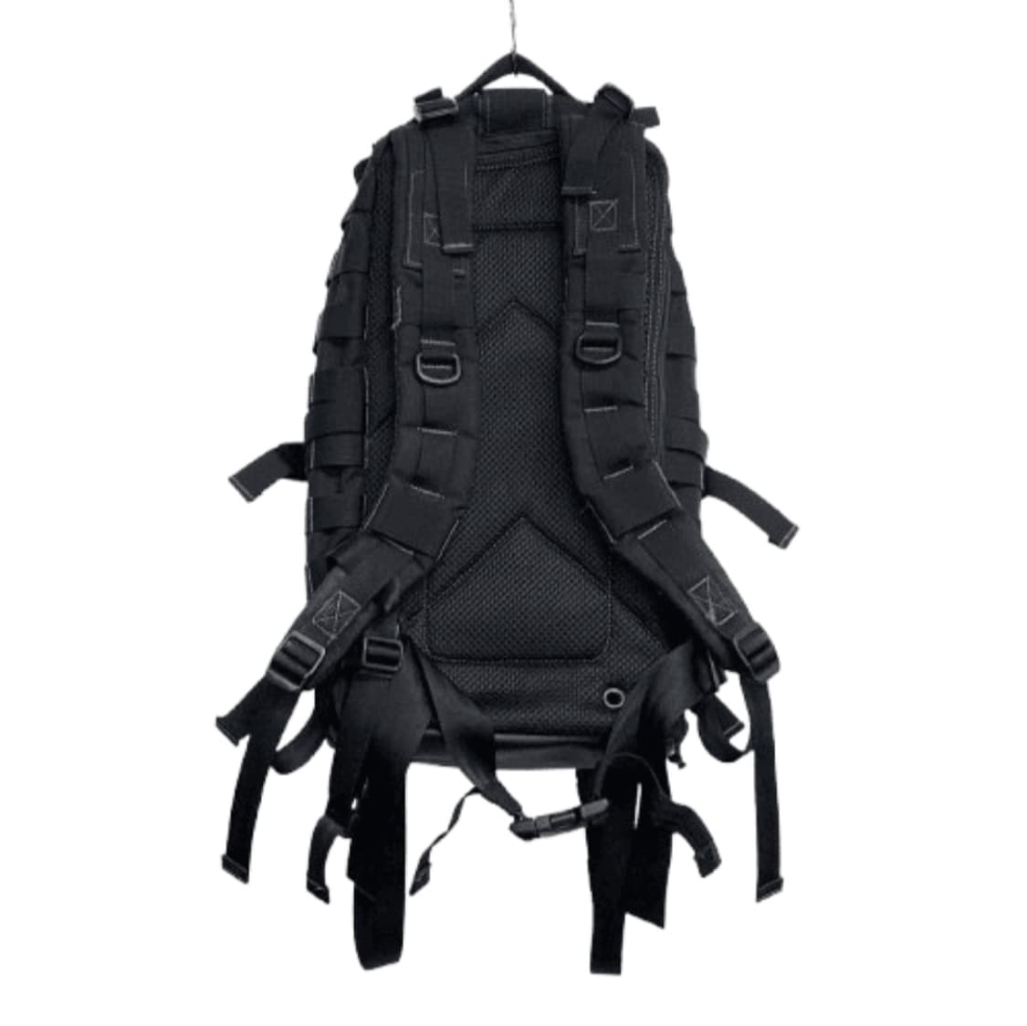 맥포스 슈퍼팔콘 블랙 상품이미지3