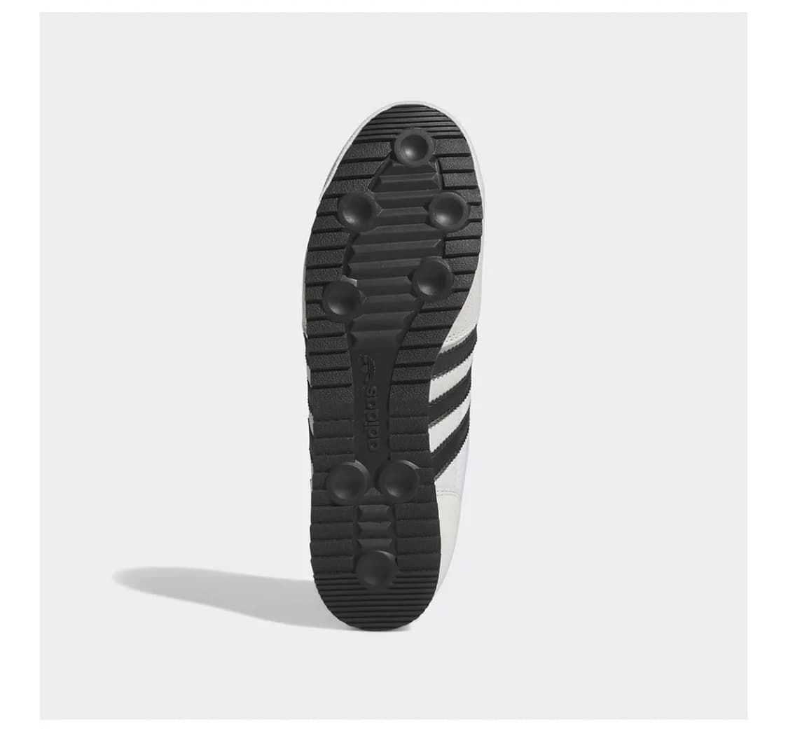 (무배) 아디다스 R71-화이트 / IH1321 상품이미지3