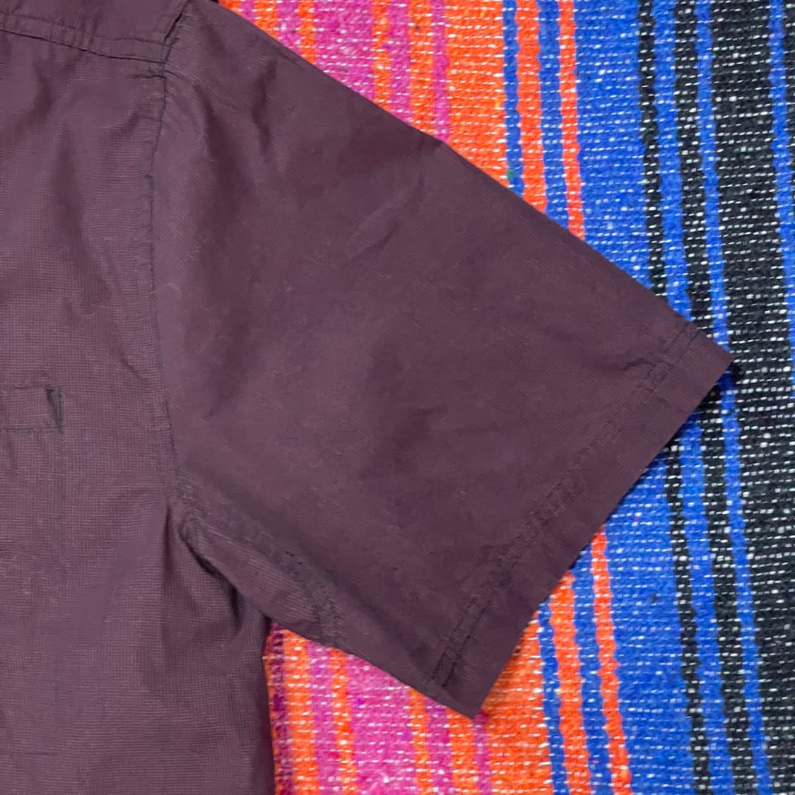 할리데이비슨 반팔셔츠 빈티지 남방 스컬 바이크 상품이미지6