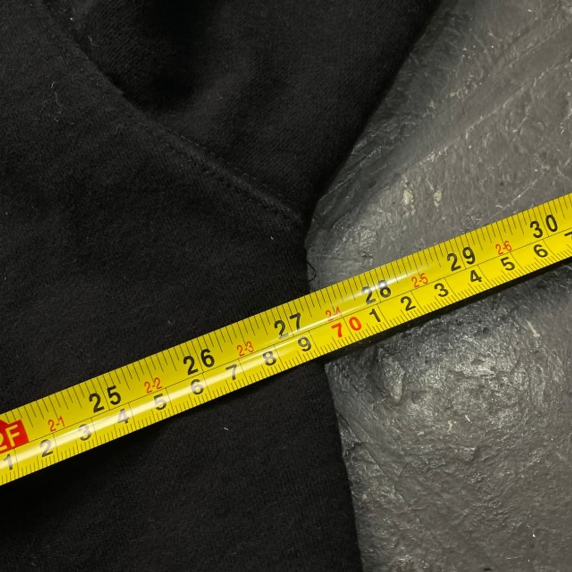 free 1993 스튜디오 맨투맨 상품이미지6