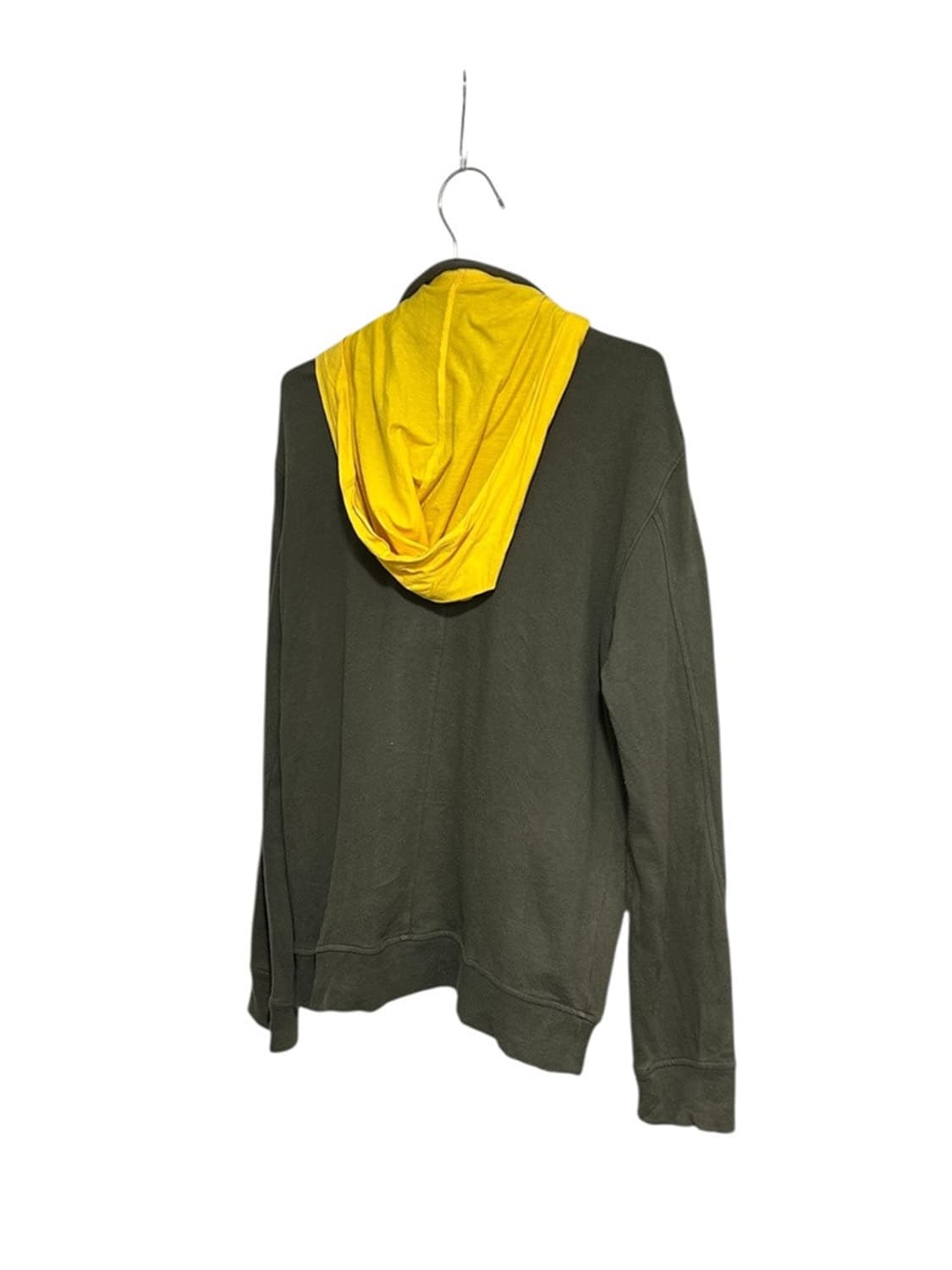 vtg jacket 상품이미지5