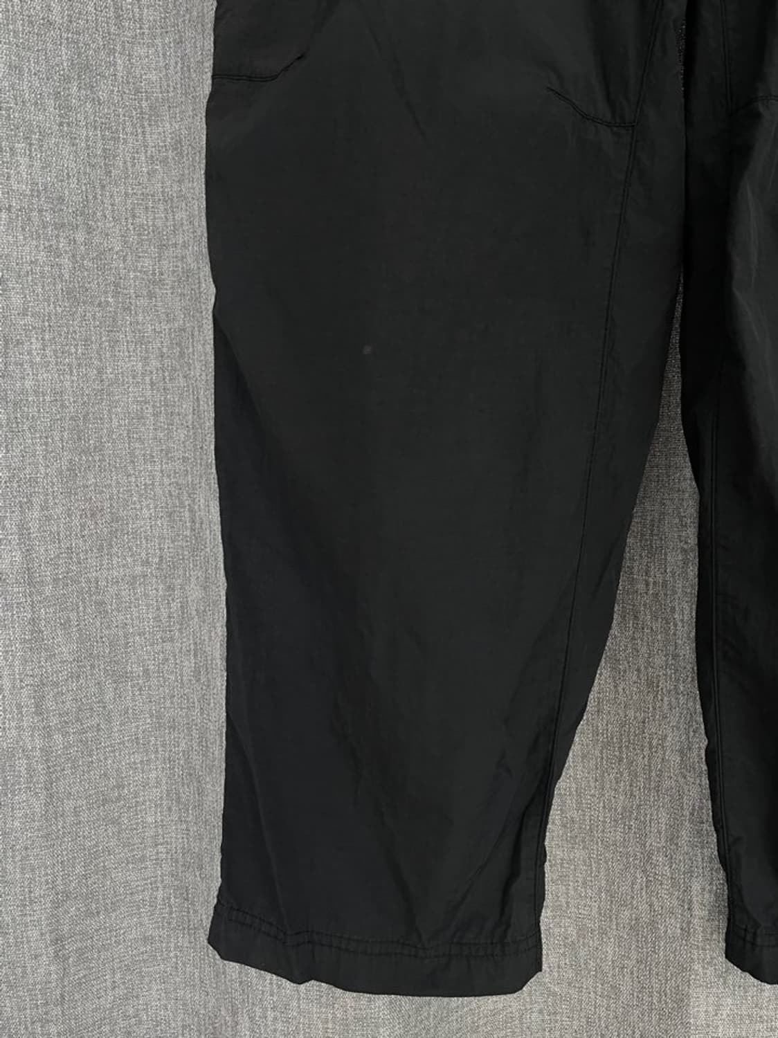 디스이즈네버댓 팬츠/#702 상품이미지3