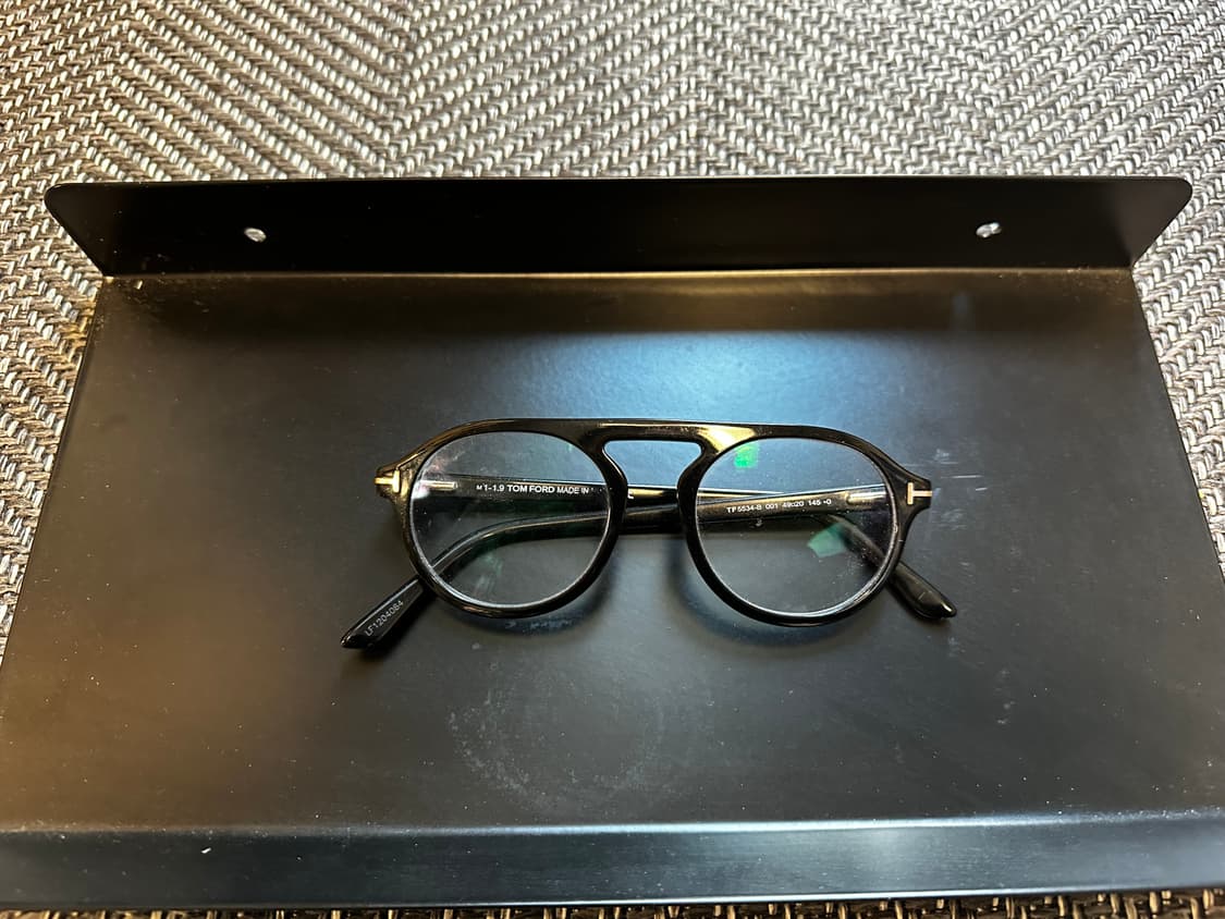 톰포드 안경/선글라스 일괄 판매 상품이미지8