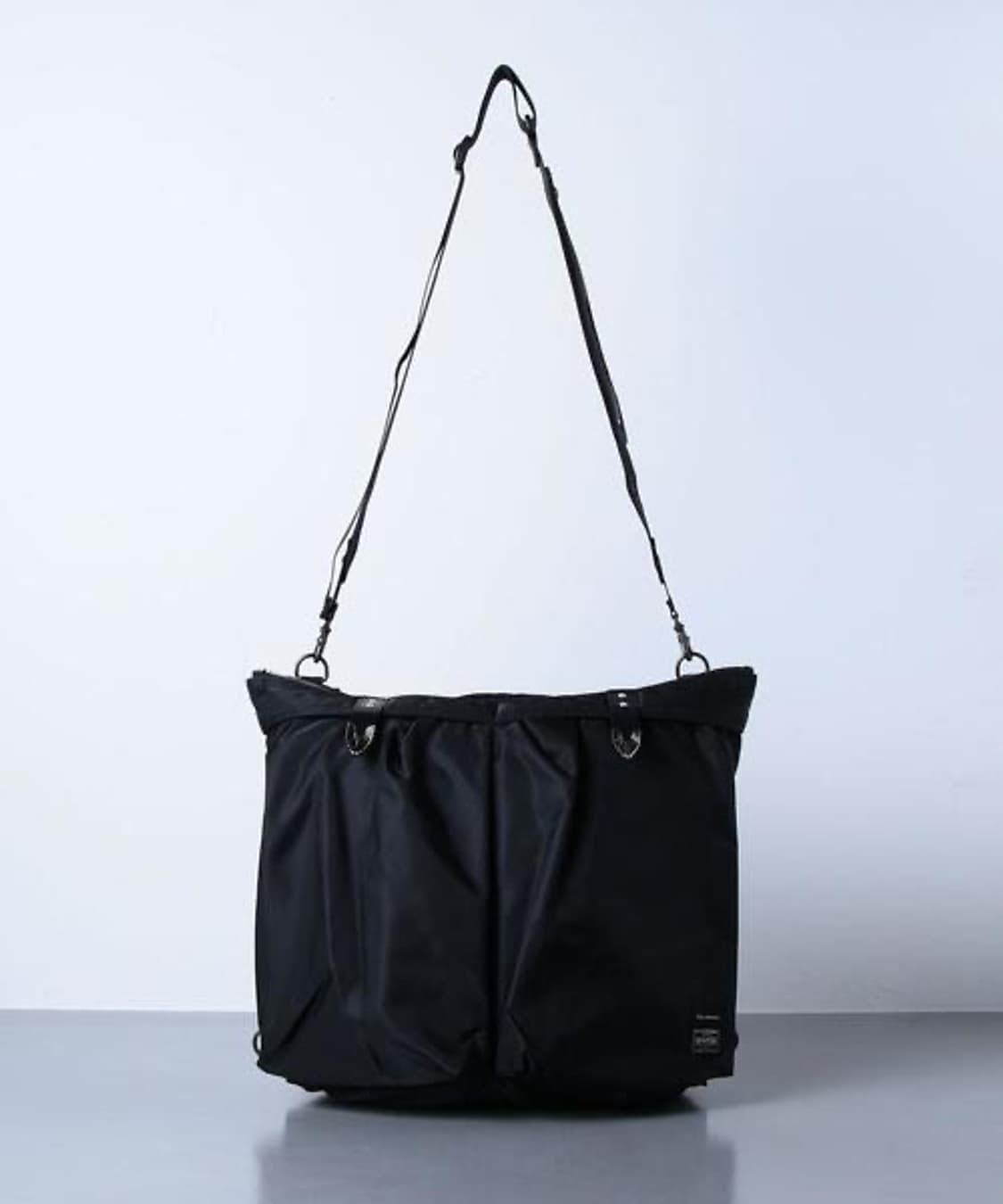 토가 x 포터 헬멧백 상품이미지1