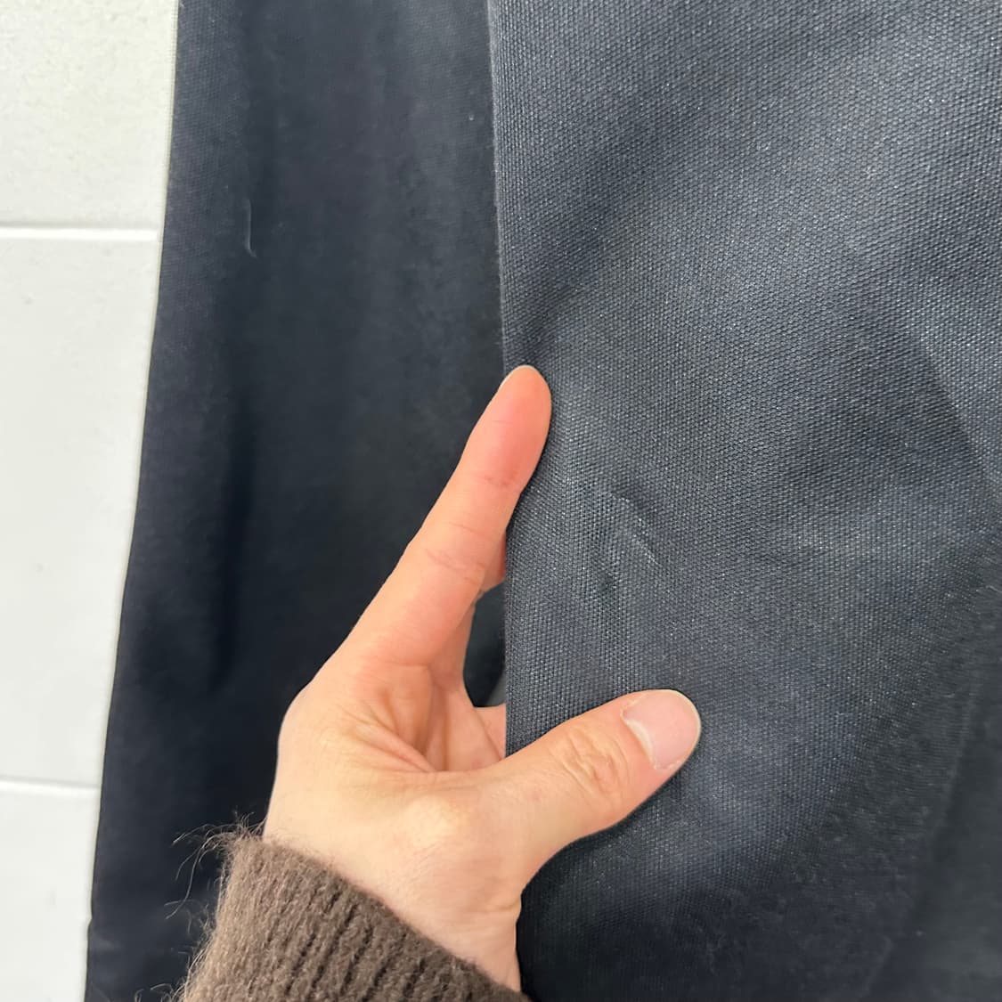 아디다스 아르헨티나 국대 져지 상품이미지6