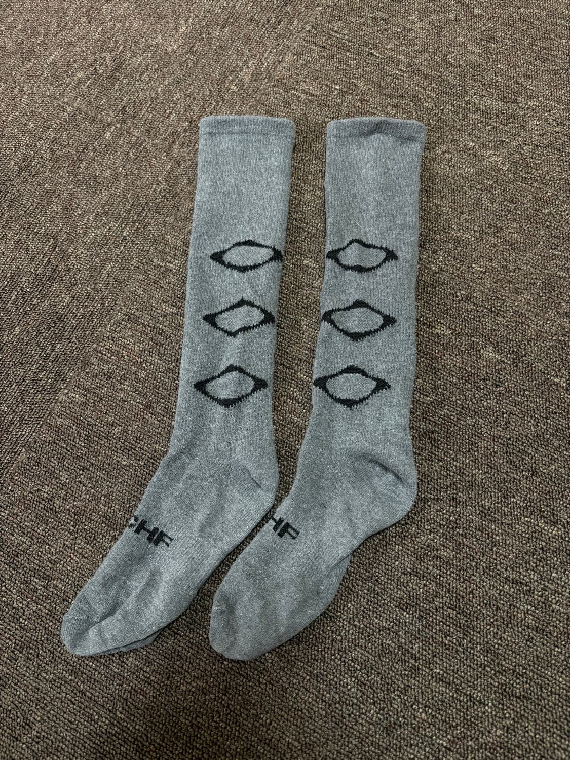 Mschf 니삭스 상품이미지1