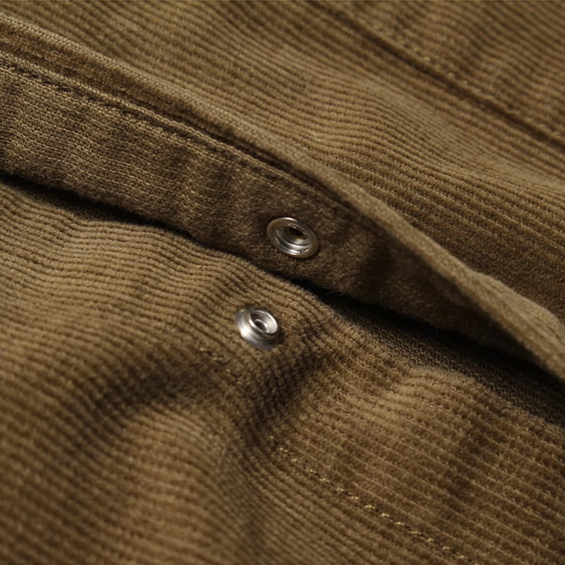  PURPLE LABEL "Corduroy Shirts" 상품이미지9