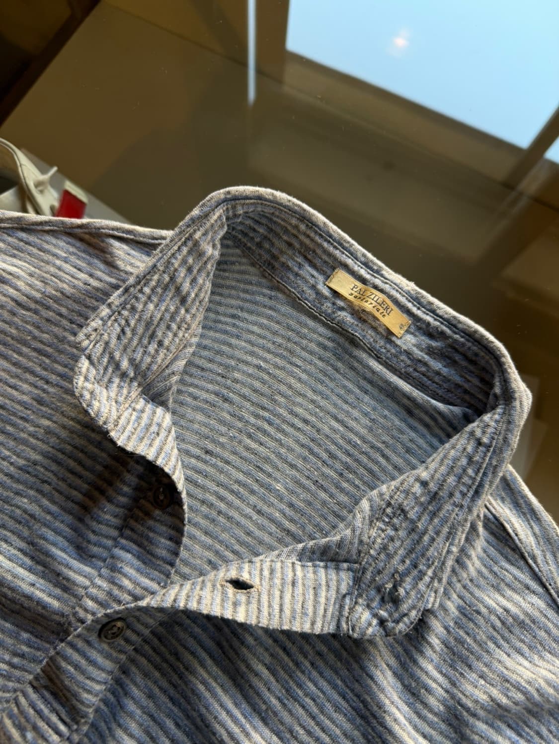 빨질레리 사르토리알레 pk 100 상품이미지9