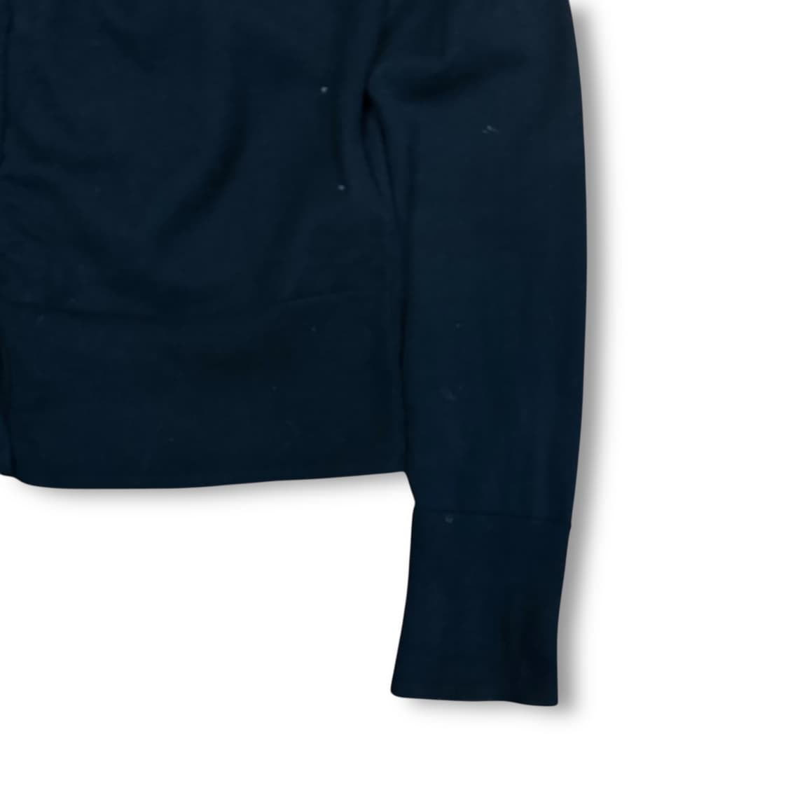 폴로랄프로렌 메리노울 가디건 상품이미지3