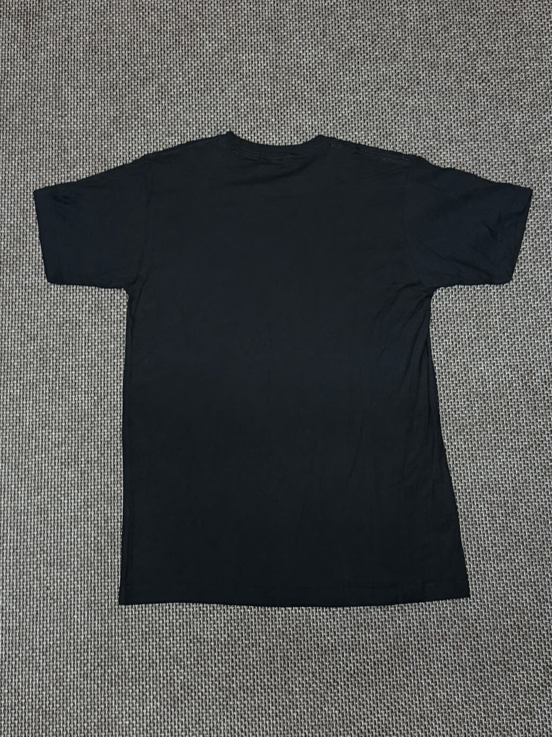 미스핏츠 Can I Go Out and Kill Tonight 스컬 티 상품이미지2