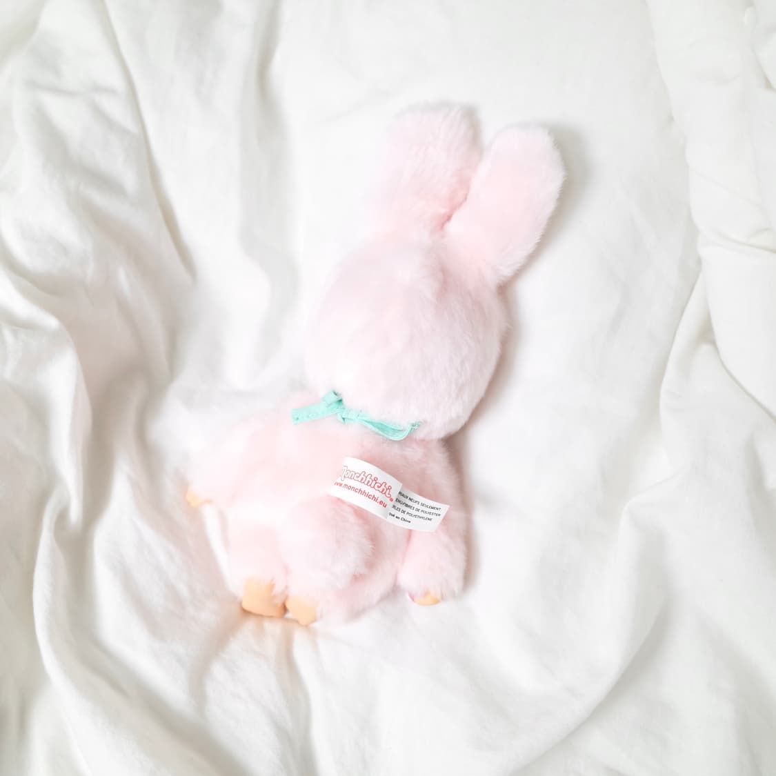 몬치치  치무탄 스탠다드 s 상품이미지2