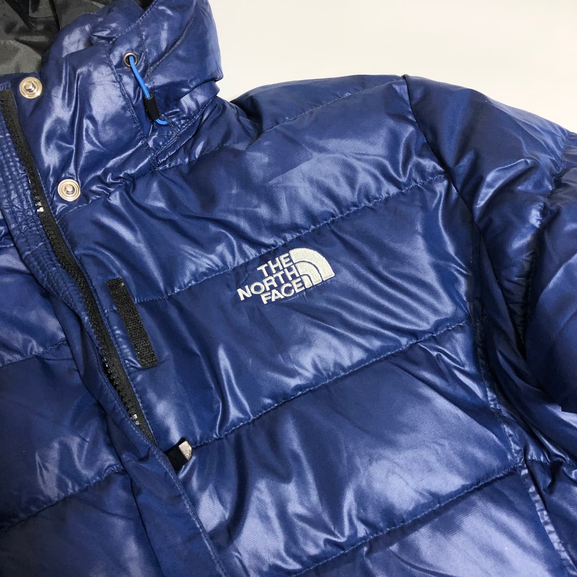 노스페이스 900 다운패딩 XL 상품이미지6