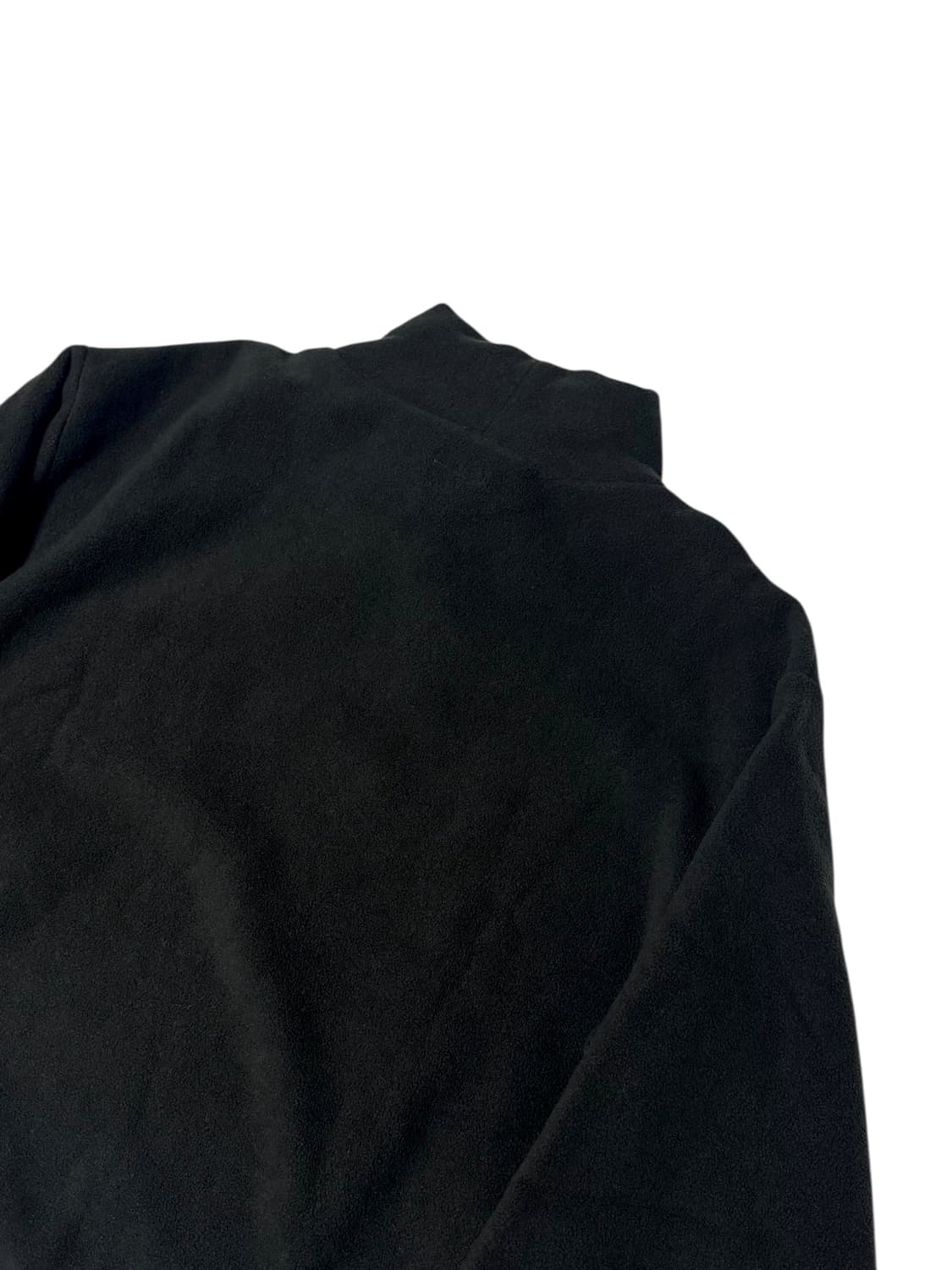 KAPITAL 상품이미지6