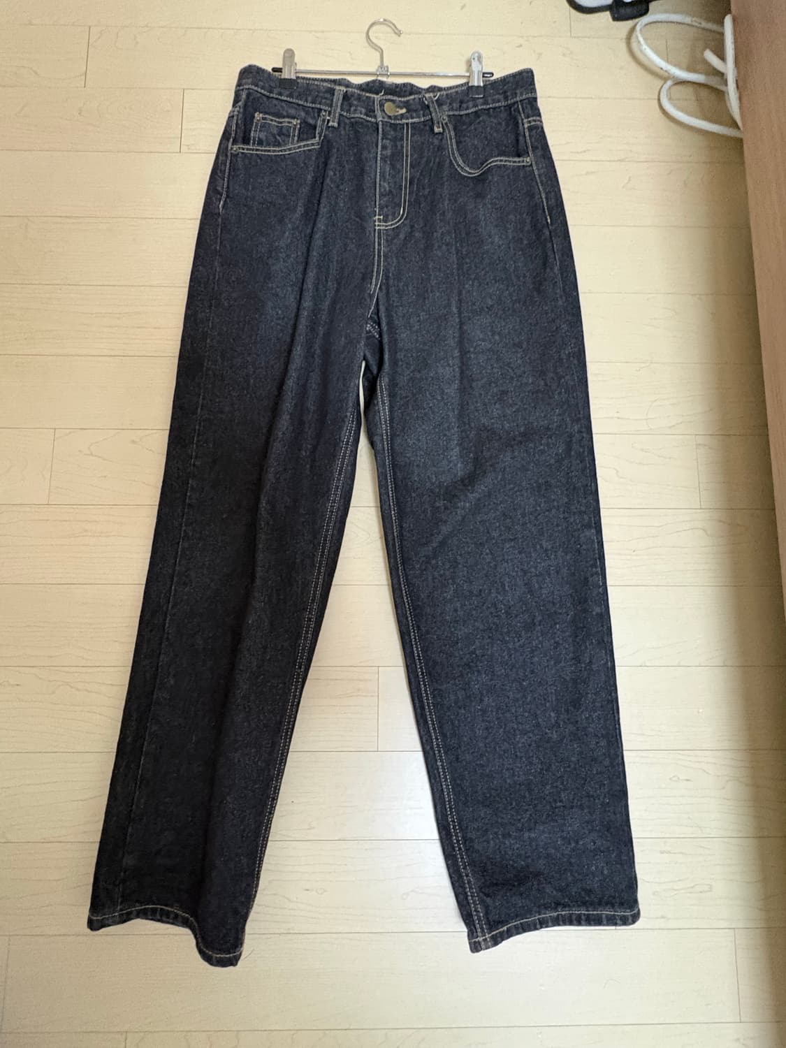 BLF Denim 상품이미지2