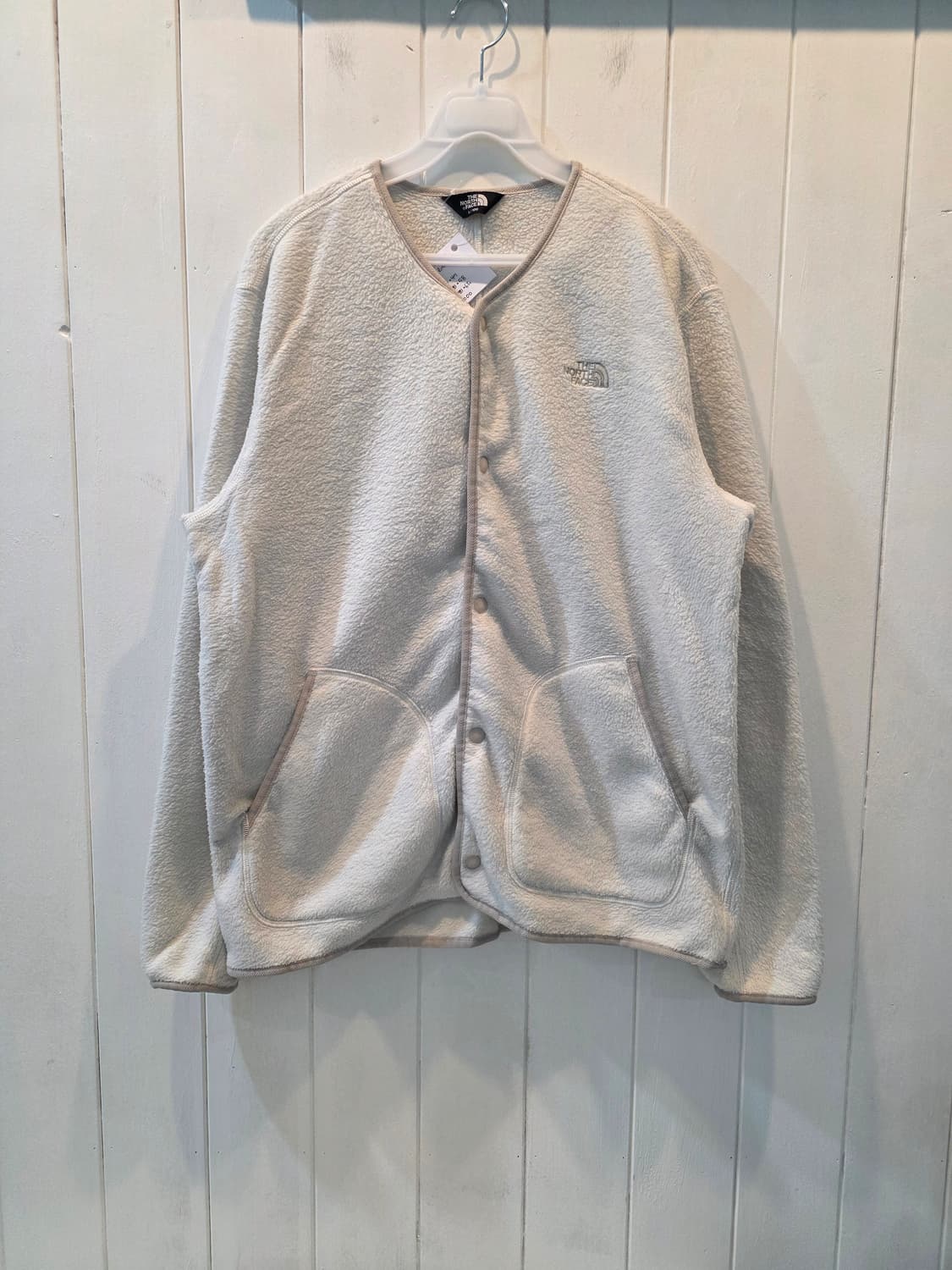 THE NORTH FACE 노스페이스 아우터 상품이미지1