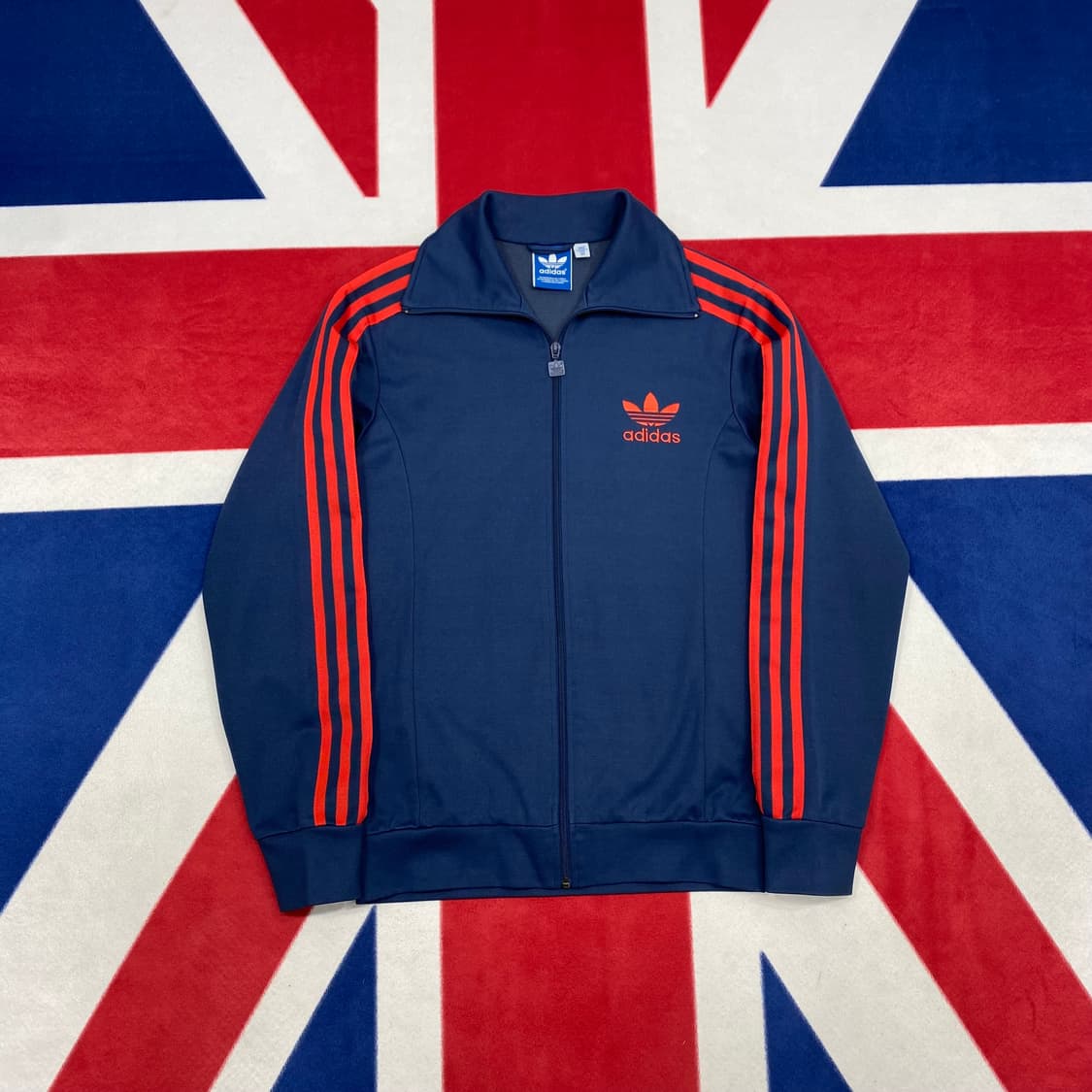 아디다스 져지 90 상품이미지1