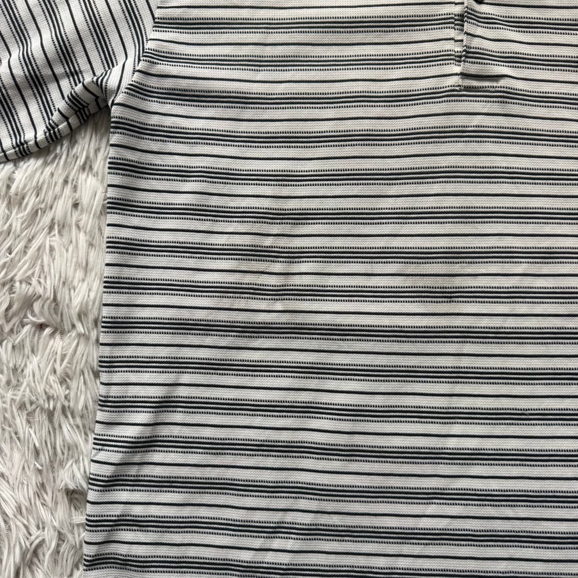 MCM 일본빈티지 빅사이즈 카라티 엠씨엠 빈티지카라티 남여공용 L 100 상품이미지6