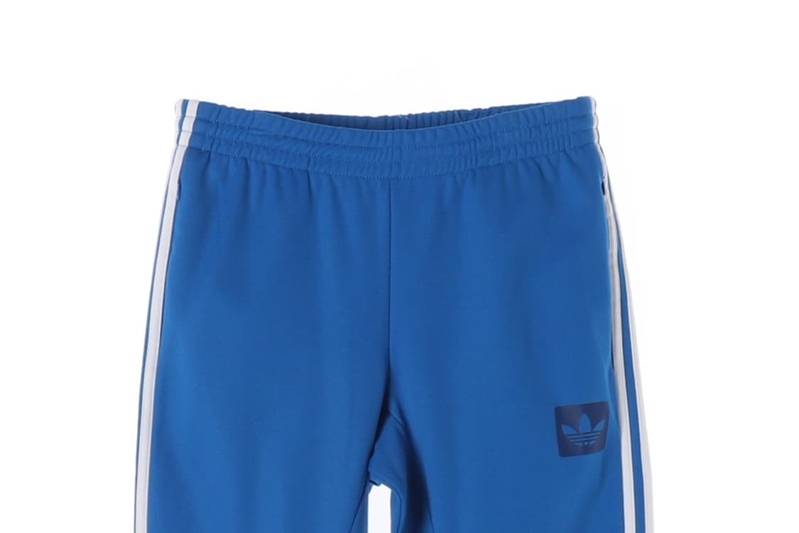 아디다스 오리지널 트랙팬츠 L 상품이미지3