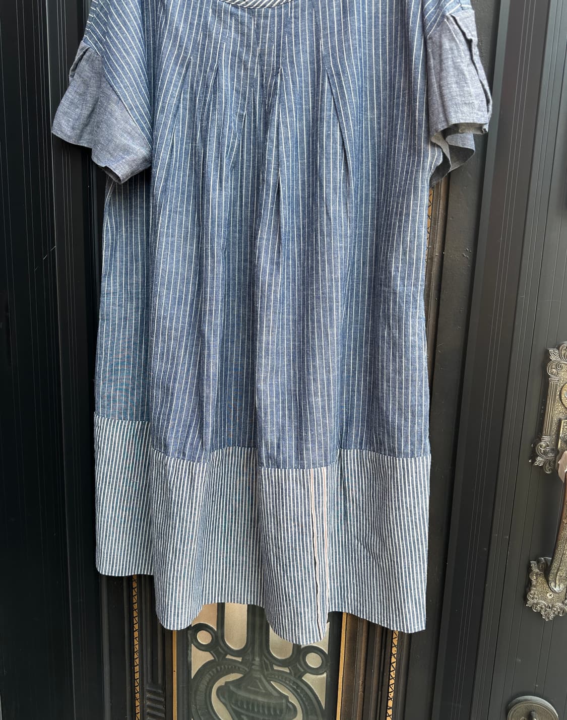 as know as cotton ops 상품이미지5