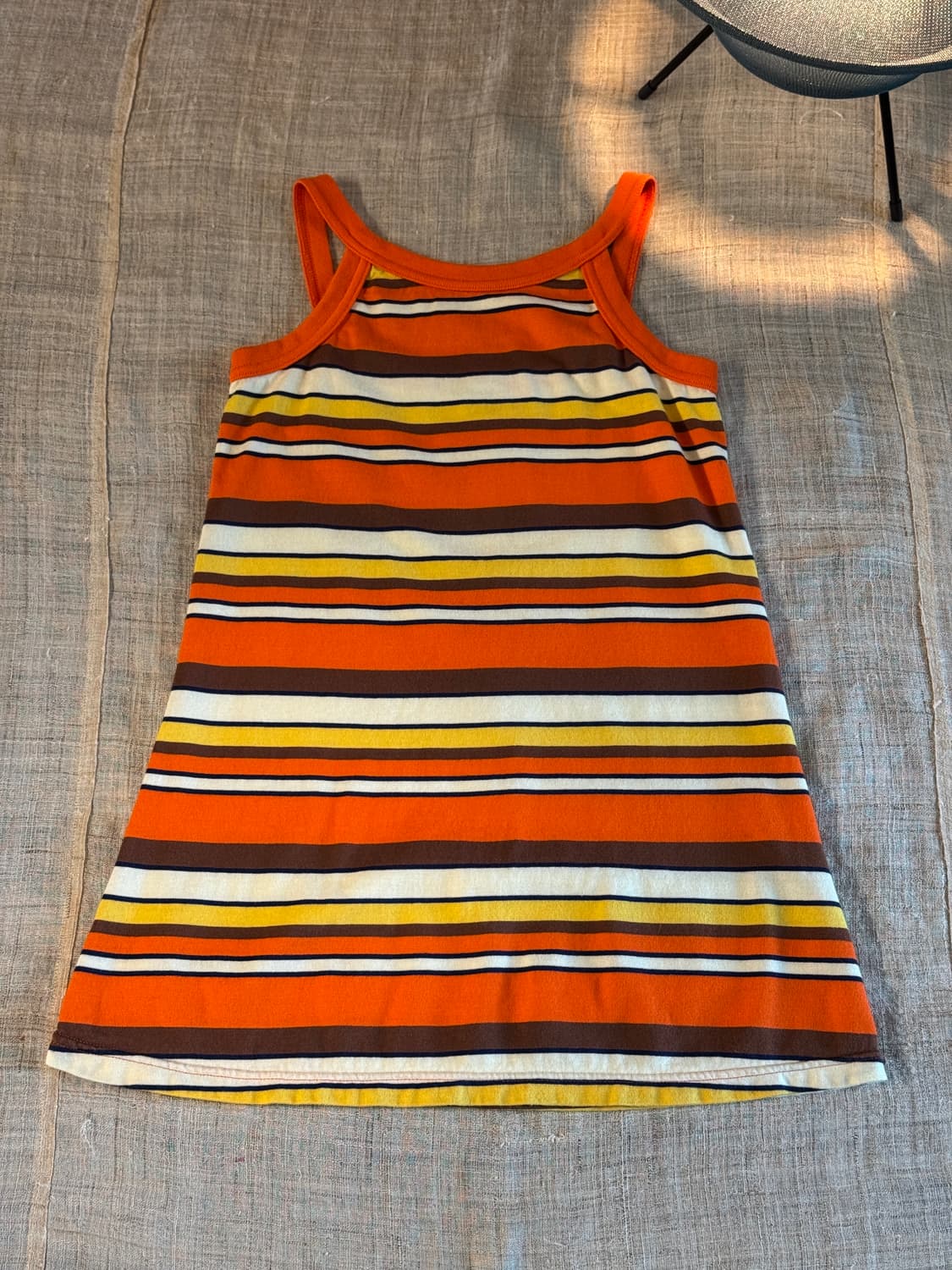 44 ) Japanese Vintage  상품이미지2