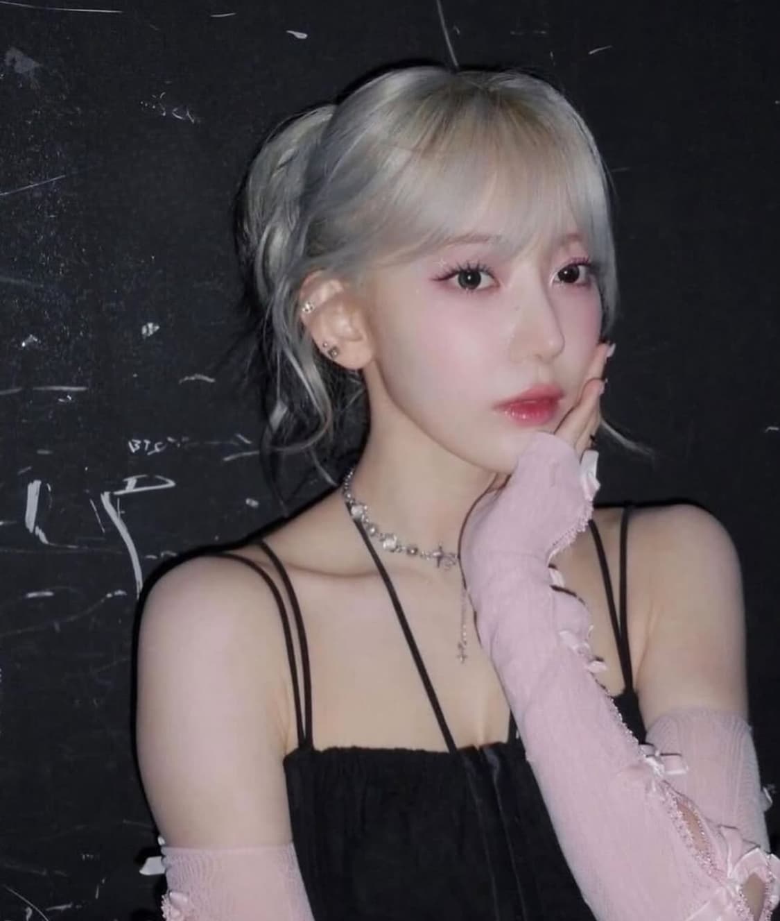 니콘 쿨픽스 s3700 디지털카메라 상품이미지8